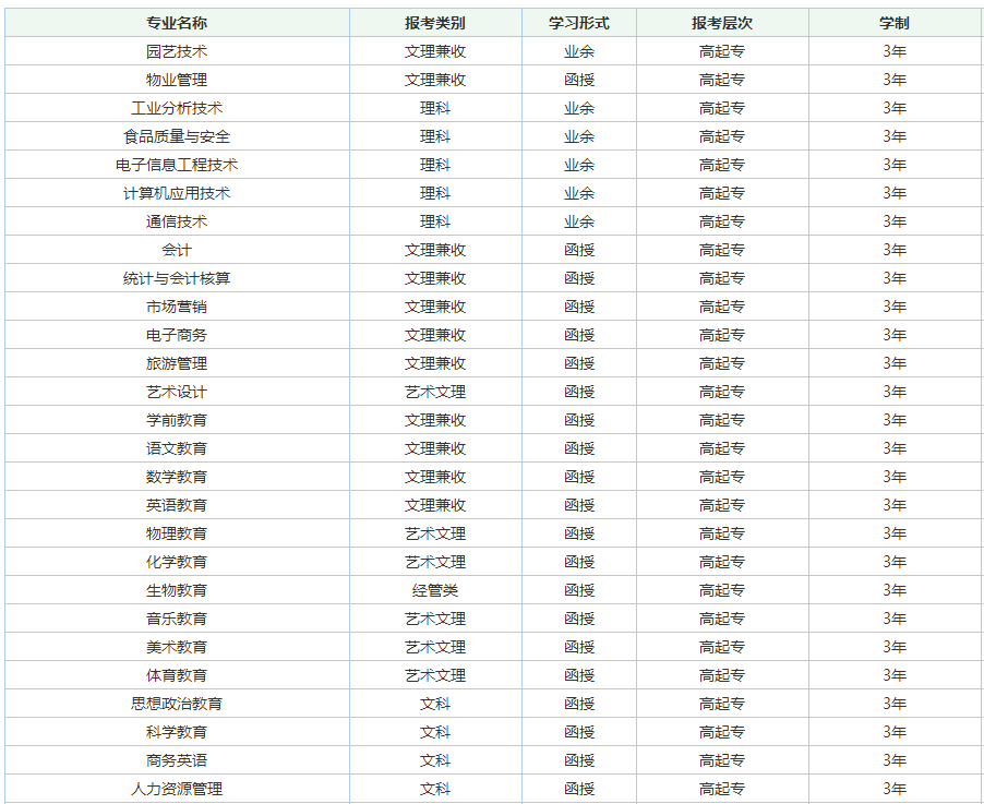 QQ截圖20180504175749.png