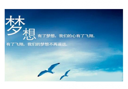 南昌成人高考