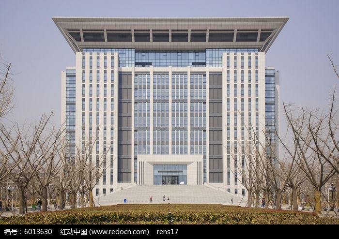 河南財(cái)經(jīng)政法大學(xué)風(fēng)景