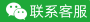 河南成人高考┟