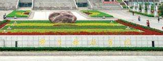 鄭州科技學(xué)院