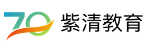 河南成考網(wǎng)logo