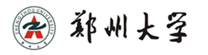 鄭州大學(xué)