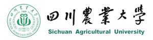 四川農(nóng)業(yè)大學(xué)