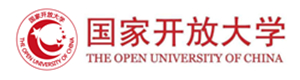 國(guó)家開(kāi)放大學(xué)