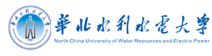 華北水利水電大學(xué)