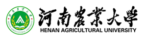 河南農(nóng)業(yè)大學(xué)
