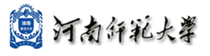 河南師范大學(xué)