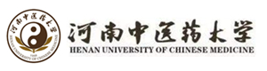 河南中醫(yī)藥大學(xué)