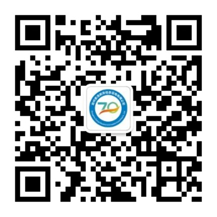 河南成考網(wǎng)二維碼